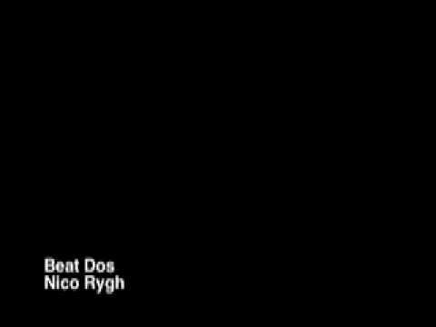 Nico Rygh - Beat Dos