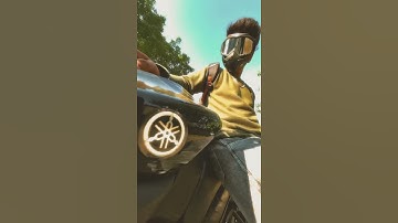 MT15 ￼Cinematic Short🖤 #mt15 #mt15bs6 #mt15lover #mt15modification #mt15shorts #mt15cinematicshorts