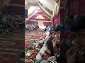 عندليب اليمن ليله الليل يا صبري حبيب عبدالواحد عرس أبوبكر الزهري عندليب اليمن ليله الليل يا صبري حبيب عبدالواحد عرس أبوبكر الزهري