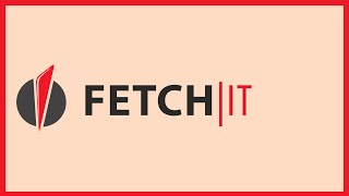 Fetch |IT Schema Settings screenshot 4