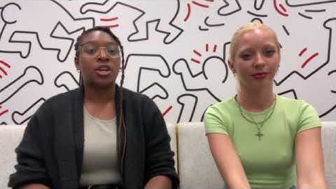 Media Spotlight: Spark Foundry