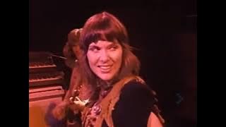 Heart - 'Barracuda' (1977)