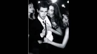 Emel Sayın - Mavi Boncuk