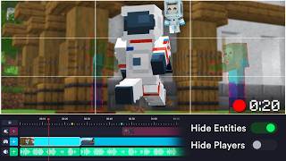 Download Lagu De Rewind-mod verkennen met Lunar Client MP3