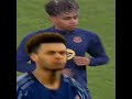 VA DOUE🗣️🔥🔥|•| #football #neymardribles #edit #yosoydelos7mil #messi #futbol #neymarpsg #neymar