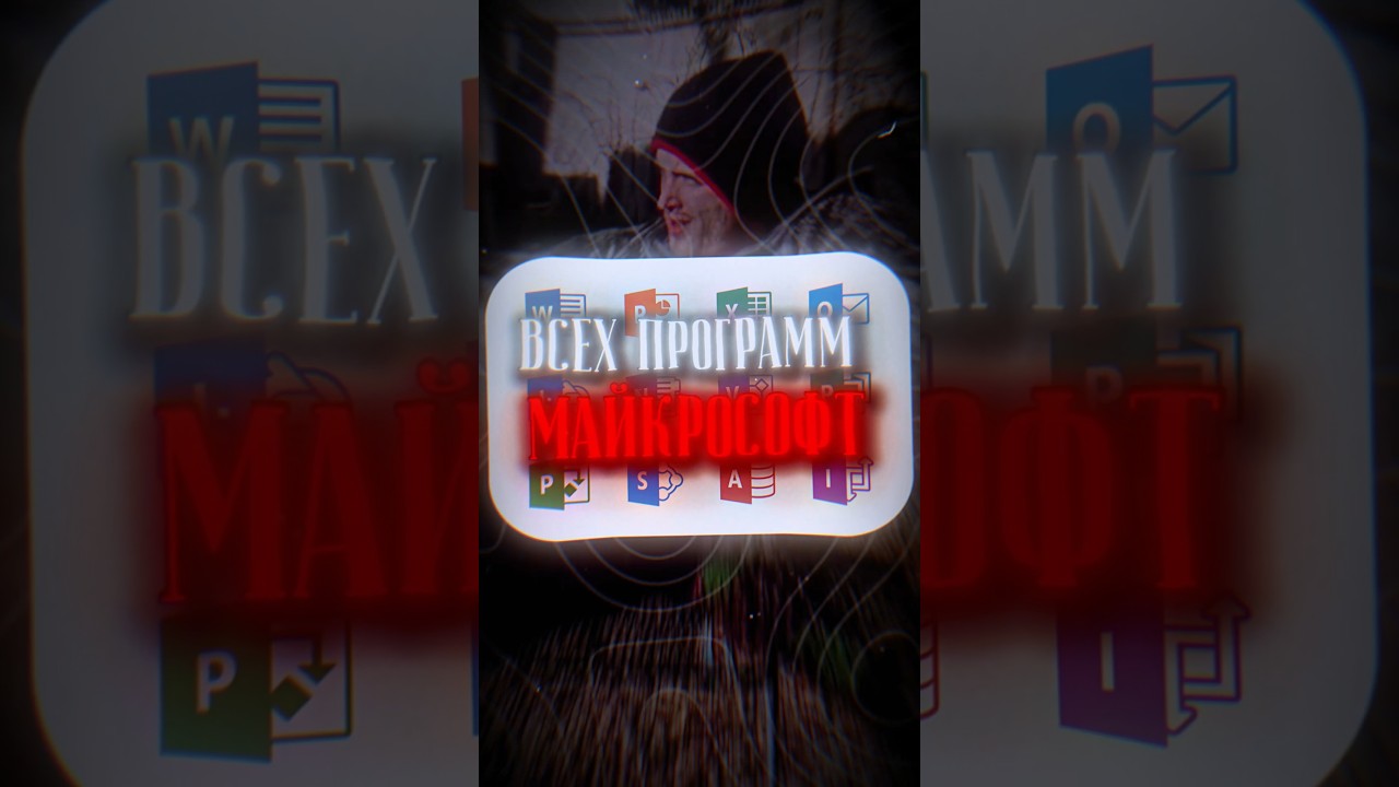 🏆 Осталось мест: 3 [17/20]