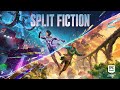 Split Fiction