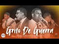 Grito De Guerra Johnel Morales FT Daniel Tirado