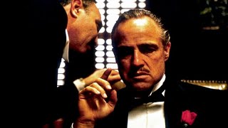 Don Corleone | The Godfather