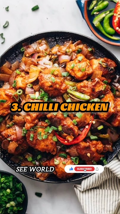 popular-chinese-dishes-in-india-top-5-youtube