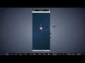 VPN Internet Share Walk Through