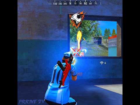 انتقال المكياج