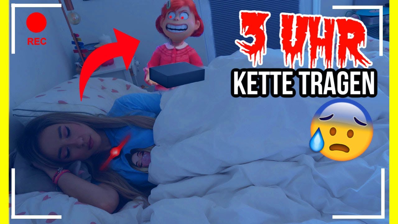Wer Ist Metal Lees Mutter FILME um 3 Uhr Nachts niemals wenn DU rote STEIN KETTE von Mei lee