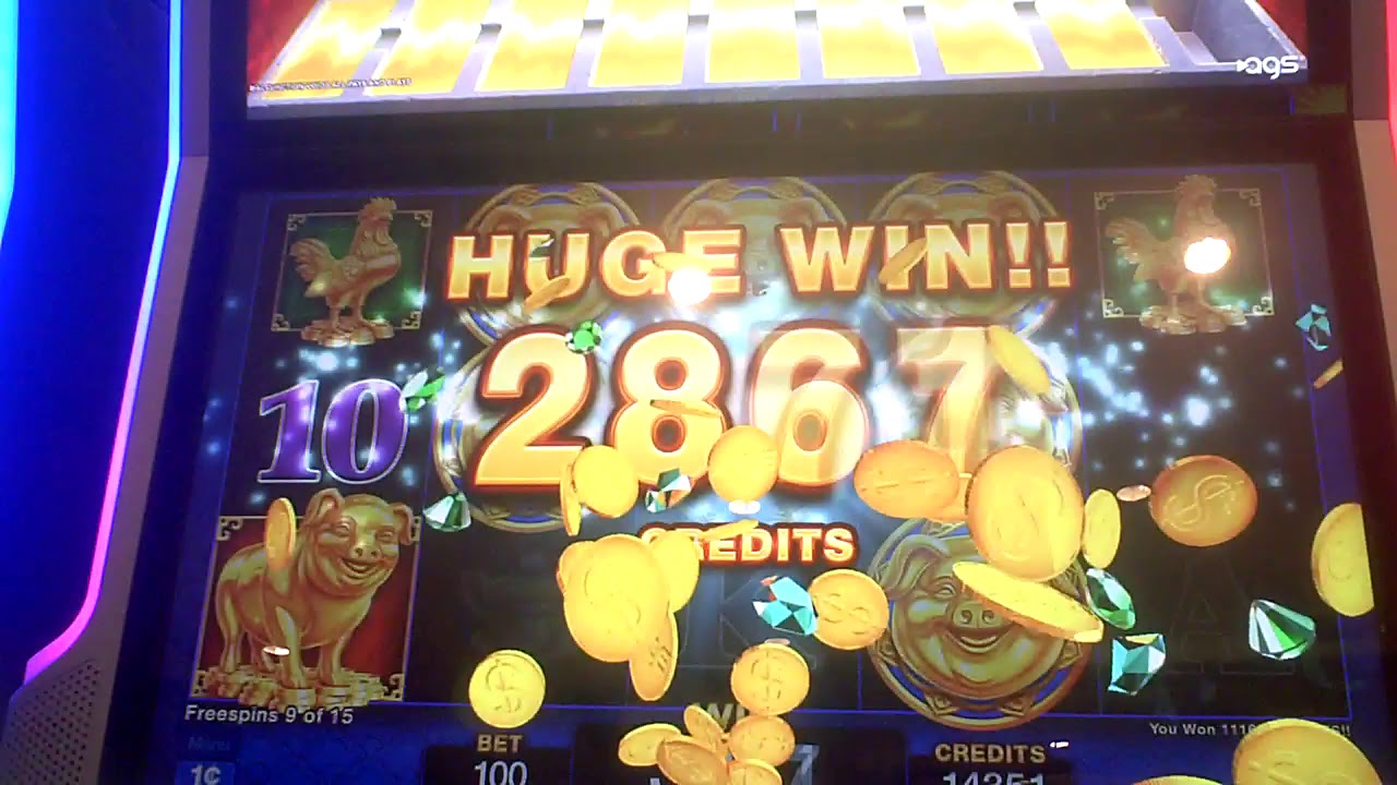 fu fu fu slot fu fu fu slot
