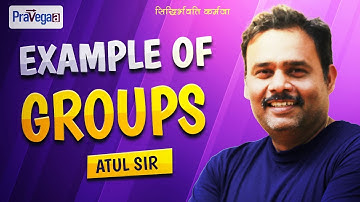 Lecture 3 Cube Roots of Unity under multiplication & collection of integer Additive Groups  #csir