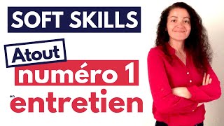 Soft skills en entretien: comment ça marche screenshot 5