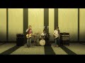 syh『パレイド』- Music Video-(Short ver.)
