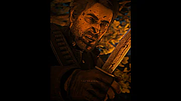 Low Honor Arthur Morgan #rdr2 #reddeadredemption #viral #feed #shorts #arthurmorgan #edit