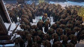 100+ Wraiths Unlimited Mana Max Leech Necromancer 0.7.10 Last Epoch