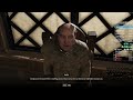 Oblivion Remastered Speedruns | AMQ Glitched | Any% gambling later maybe? 18th Feb [2]