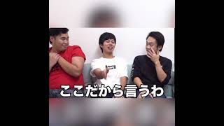 逆に天才なマサイ