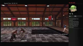 Sourdome Presents Beans176 Vs Lighty35