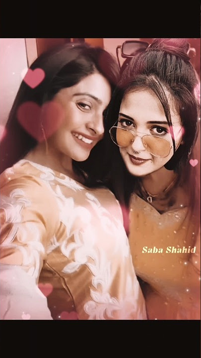 Maddam Sir The End x Reminiscence Happy Moments 😢👮‍♀️#gulki_joshi #yukti_kapoor #madam_sir #shorts