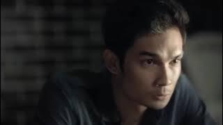 Iklan Diplomat Mild - The Blend Of Spices (2015)