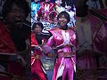 THE超BOYS 池袋サンシャイン 20260914 2部 2
