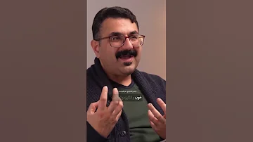 تفاوت تلاش کردن با زور زدن چیه 