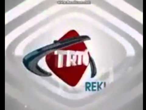 TRT 6 Reklam Jeneriği (2011-2014)