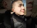 💥Один день из жизни студента-медика 💥🤟🧑‍⚕️#учебавмедколледже #study #studywithme #vlog  #Marat_Vlog_