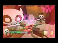 Unity Photon Multiplayer FPS "ROBOT-BLITZ v0.4.2" new character test gameplay