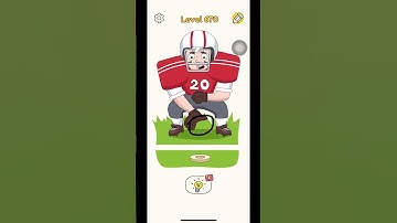 Dop 4 level 670 #dop2 #dop4lovers #gameplay #dop4all #dop #games #dop4game #dop4 #dop2level #shorts