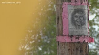 New tip in Kimberly Moreau case