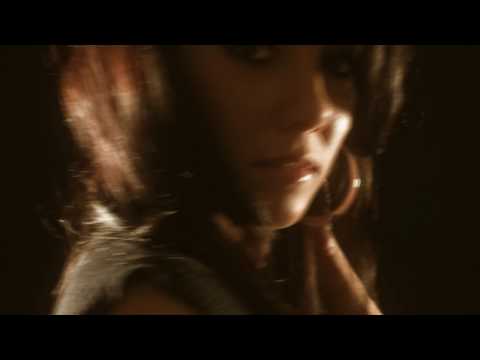 Maybelline Commercial 