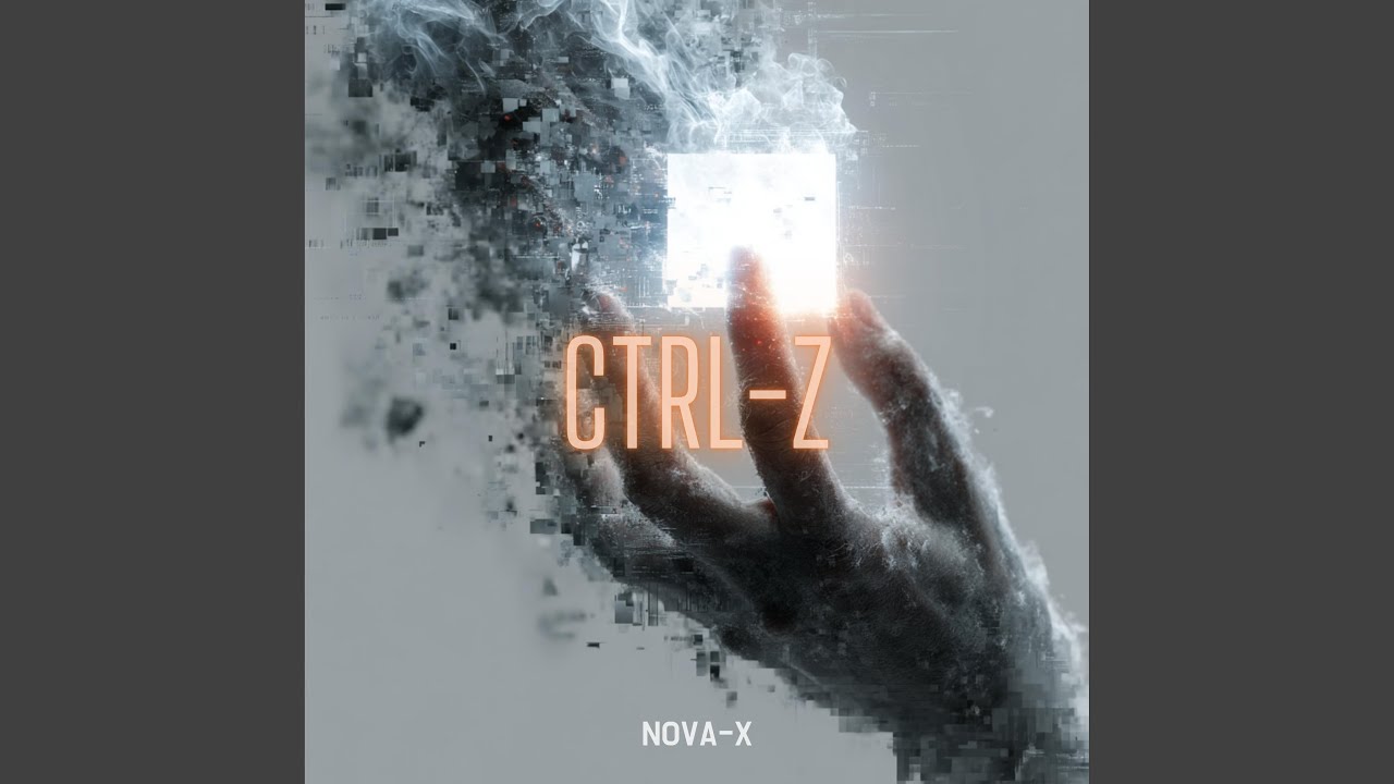 Thunderline adlı videoyu YouTube'da izle Thunderline adlı videoyu YouTube'da izle