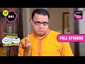 किस से Impress होके Bhide ने किया ये ऐलान? | Taarak Mehta Ka Ooltah Chashmah | 1 Mar 2024 image