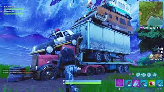 Fortnite_20180422210526