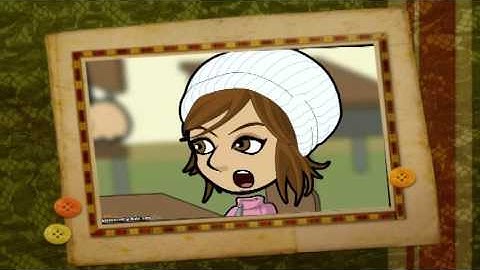 Enriched Virtual Model