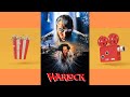 Warlock  film complet en franais  aventure  comdie  fantastique  horreur