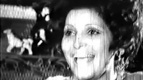 فیلم قدیمی حسن دینامیت بیکی ها با بازی بیک ایمانوردی و نیلوفر 