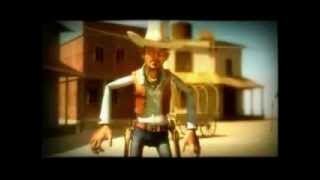 lo bueno lo malo y lo feo (discoteca brother`s)