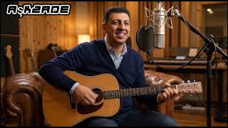 Aşk Zade - Bumerang Müzi̇k