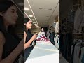 يلا نوصل 300 يا حلوين       
