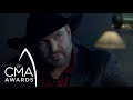 Country Together | CMA Awards 2017 | CMA
