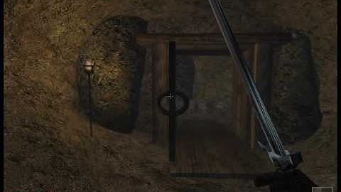 Morrowind Tips and Tricks