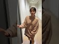 続きみたい???