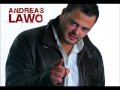 Andreas Lawo Ich vermisse Dich