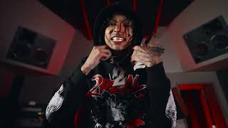 Lil 2Real- Travis Hunter (Official Music Video)